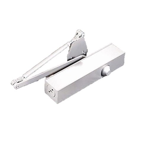 Hissmekano Door Closers Dampers