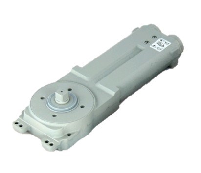 Hissmekano Door Closers Dampers