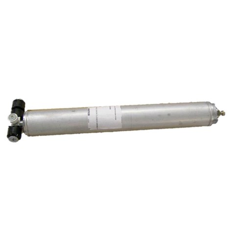 Hissmekano Door Closers Dampers