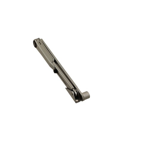 Hissmekano Door Closers Dampers