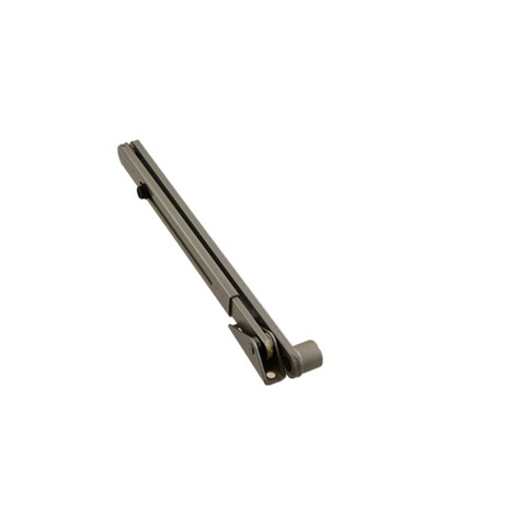 Hissmekano Door Closers Dampers