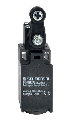 Details about   For Schmersal Limit Switch Z4VH336-11Z-M20-1058-2138-1897-2 Z4V10H T4V7H336 